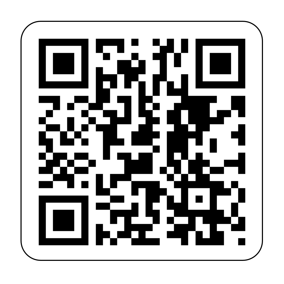 Scan To Pay